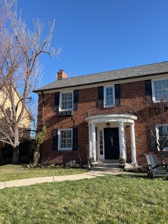 Images BigHorn Roofing