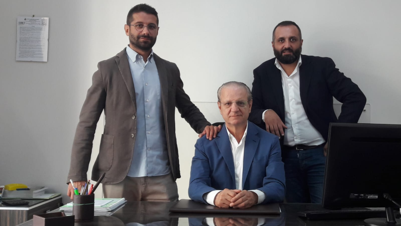Images Onoranze Funebri Fratelli D'Avino Alfonso e Ferdinando