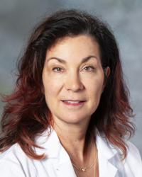 View more information about Cheryl Muro