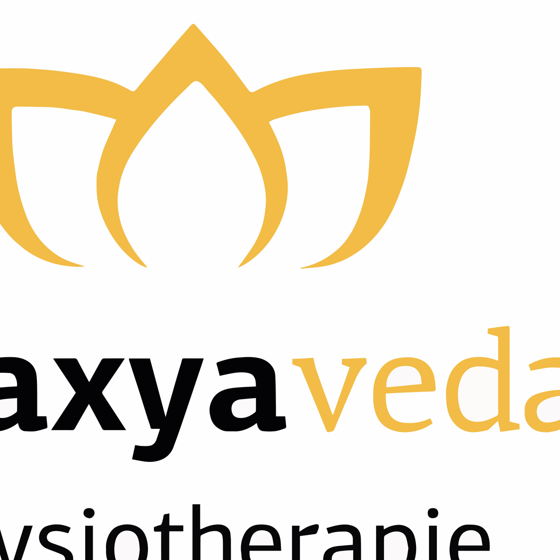 Bild 2 relaxyaveda - Physio- und Ergotherapie in Bielefeld