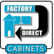 Factory Direct Cabinets Logo