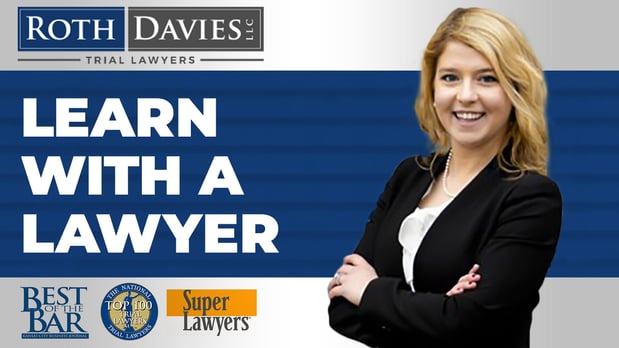 Images Lauren Fields Attorney at Law