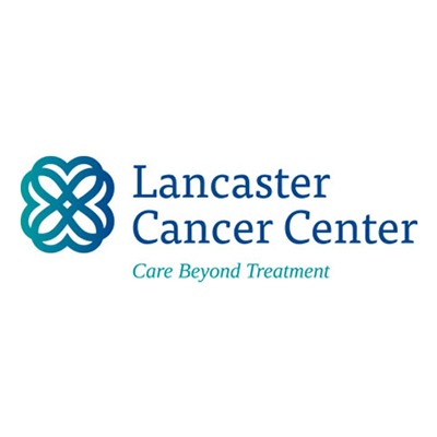 Lancaster Cancer Center Ltd Logo