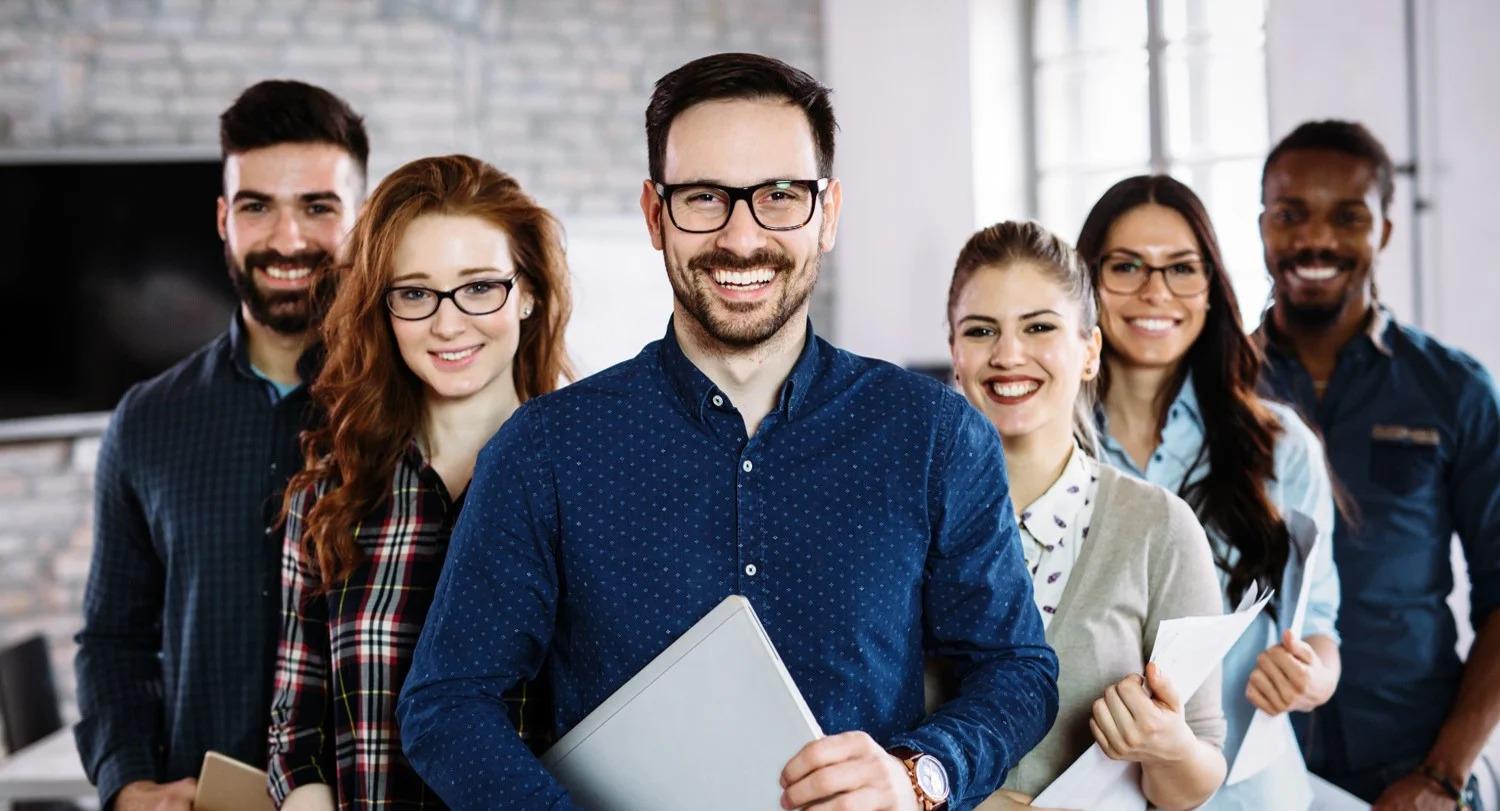 IQ Wissen, Ludwig-Erhard-Strasse 2 in Gelsenkirchen