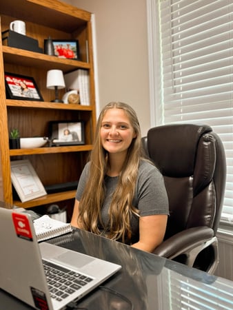 Images Blake Barbo – State Farm Insurance Agent