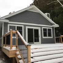 Images Kimball Designs, Inc.