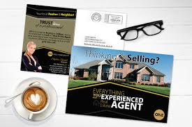 Images Realty ONE Group Results