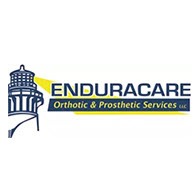 Enduracare Orthotic & Prosthetic Services LLC Logo