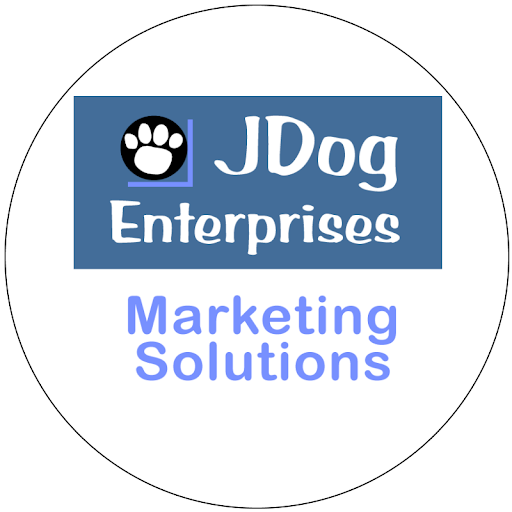 JDog Enterprises