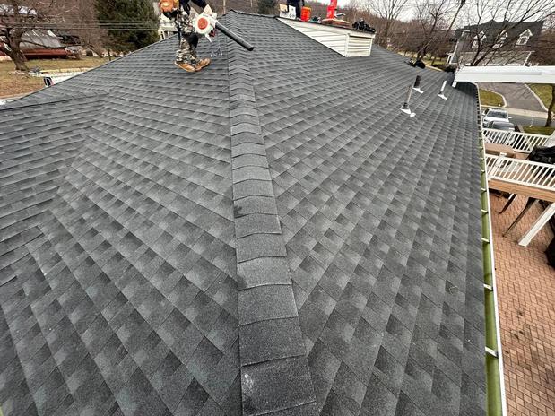 Images Rivera Roofing & Remodeling LLC
