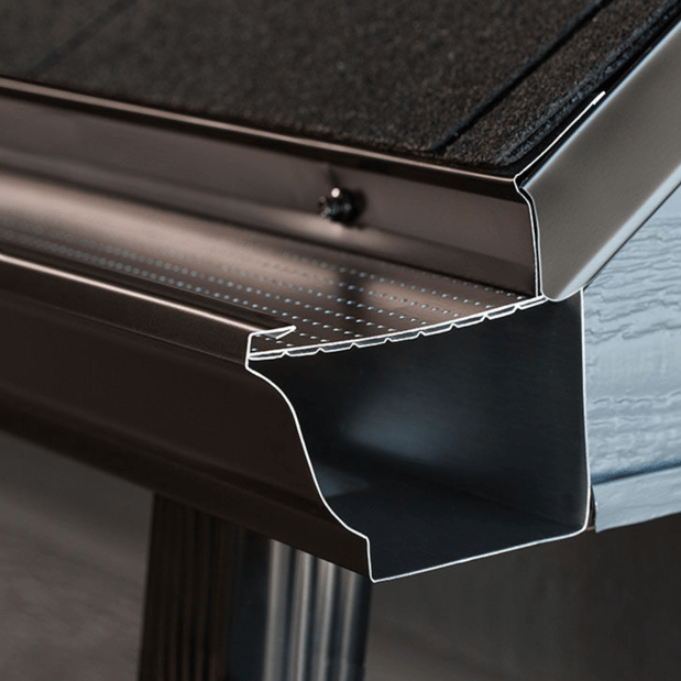 Images The Gutter Experts