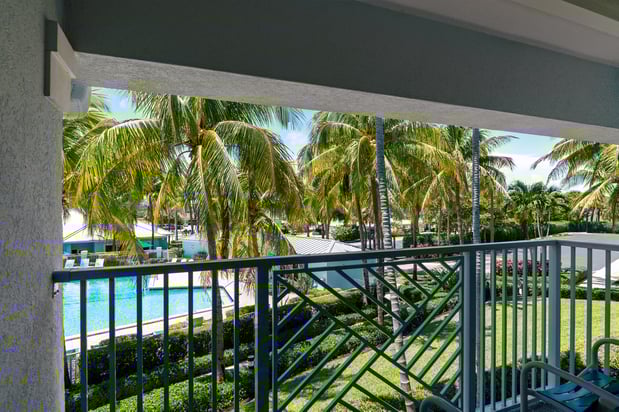 Images Holiday Inn Express North Palm Beach-Oceanview by IHG