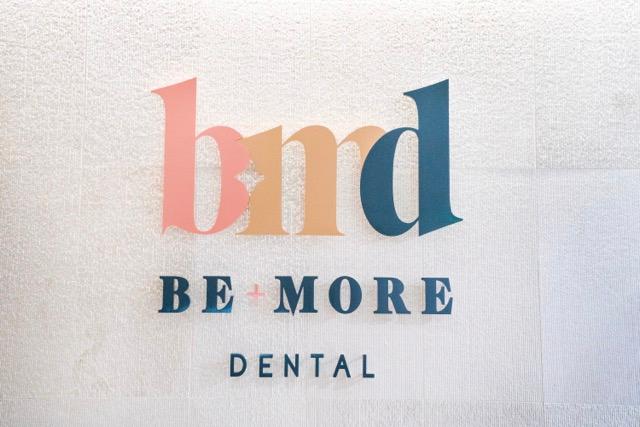 Images Be More Dental