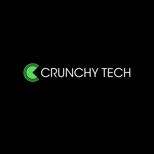 Crunchy Tech - Orlando, FL 32806 - (407)476-2044 | ShowMeLocal.com