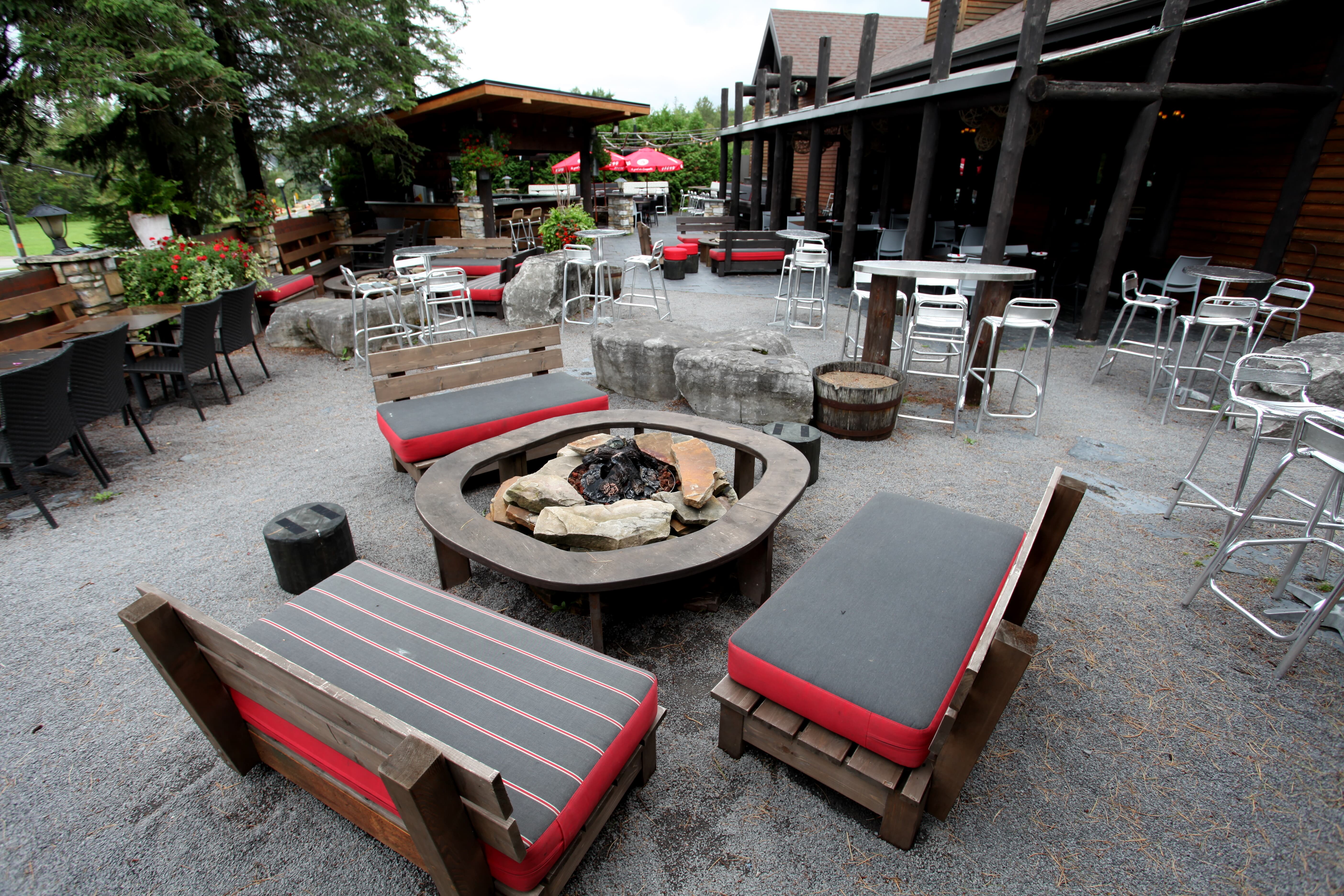 Archibald Microbrasserie