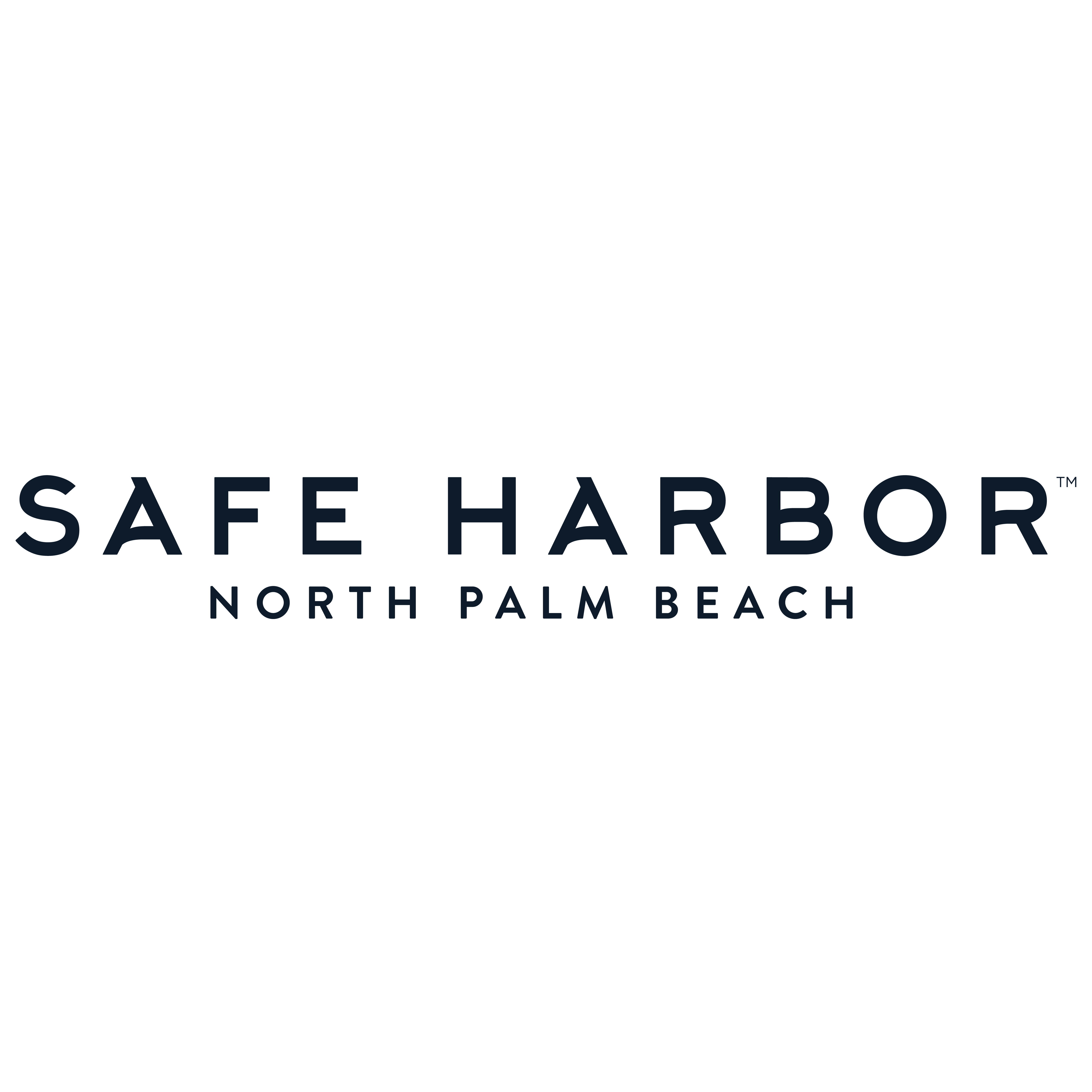 Safe Harbor North Palm Beach