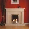 Images Danton Fireplaces