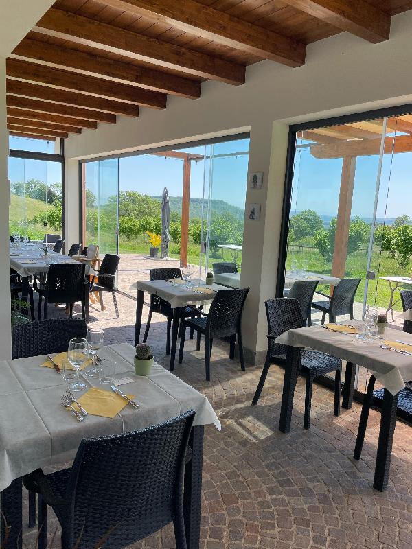 Images Agriturismo Casale Lisalola