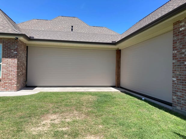 Images Tommy Trosclair Home Improvements