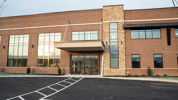 Images Family Physicians of Gahanna - Central Ohio Primary Care