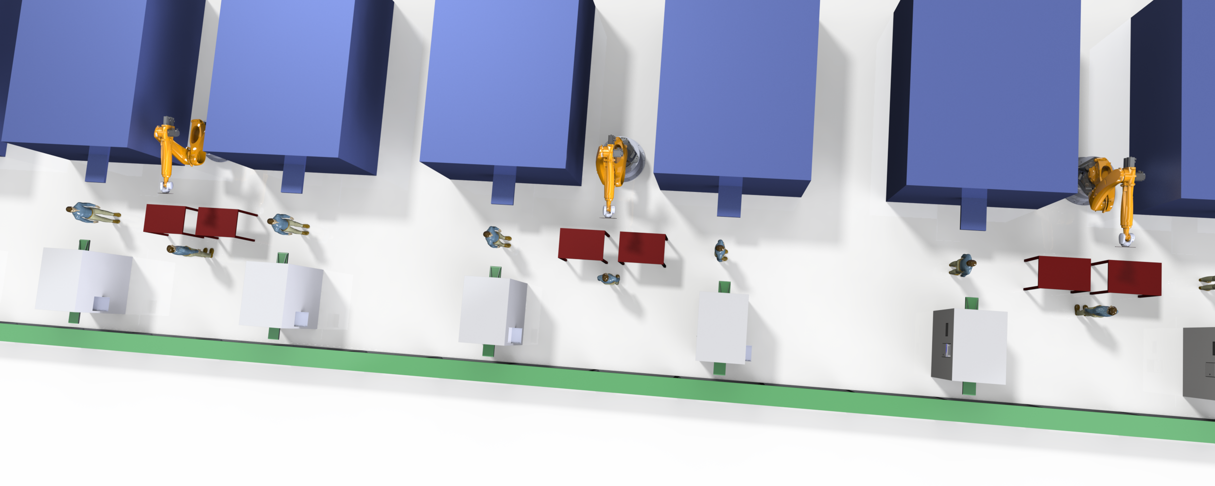 werthner GmbH, Hauptstraße 51 in Sulzbach-Rosenberg