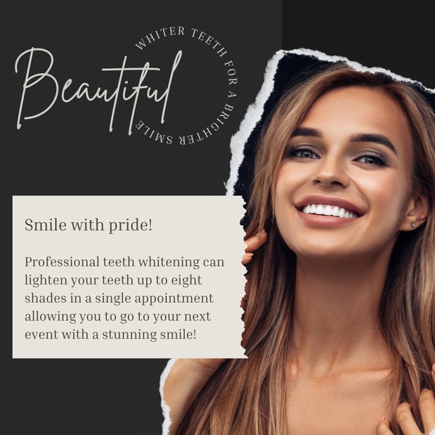 Images Jean E. Barthman, DDS