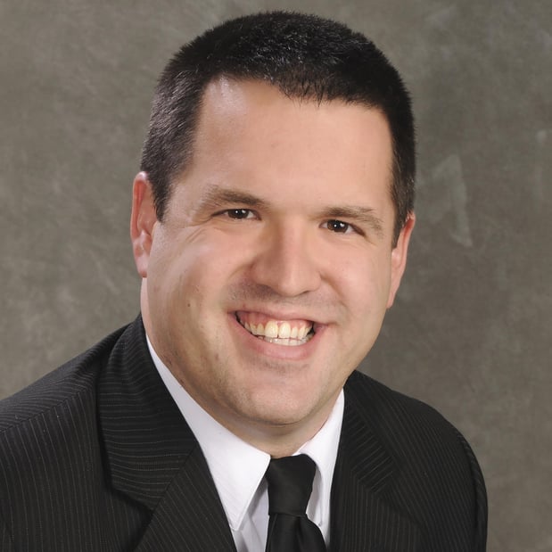 Images Edward Jones - Financial Advisor: Nicholas J Clements