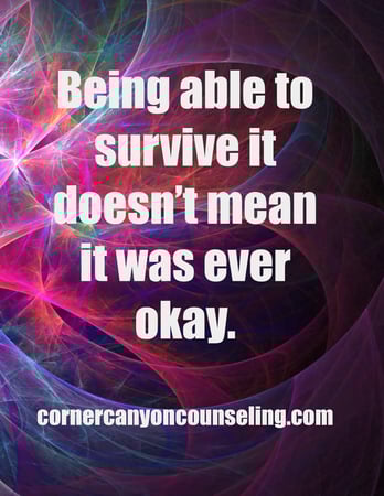 Images Corner Canyon Counseling