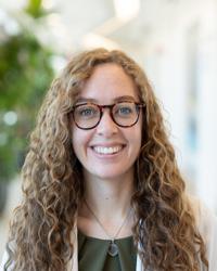 Sabrina Crose Higley, PA - Saint George, UT - Neurology, Neurologist
