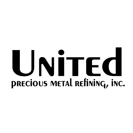 United PMR Logo