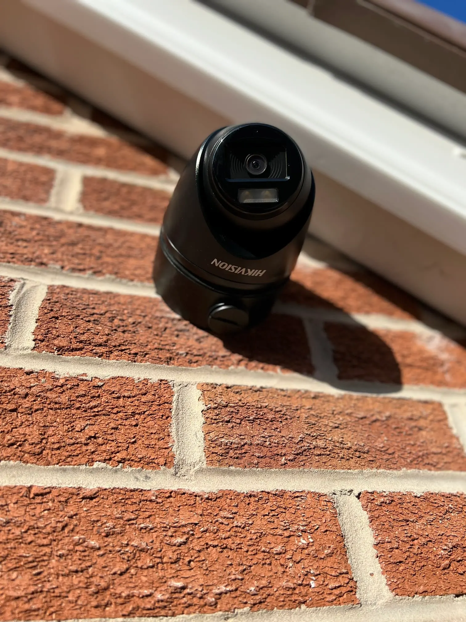 Images Ryno Locksmiths & Services Ltd