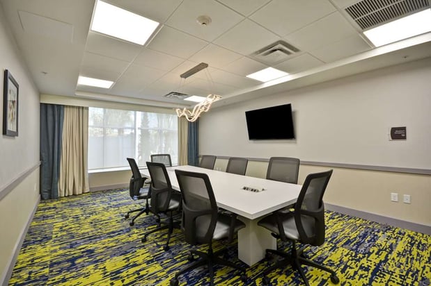 Images Homewood Suites by Hilton Orlando Theme Parks