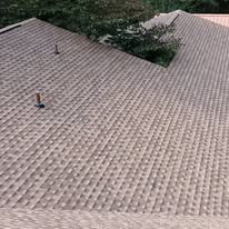 L&D Contractors, LLC Image