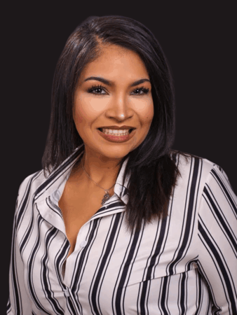 Images Jewels Your Texas Realtor