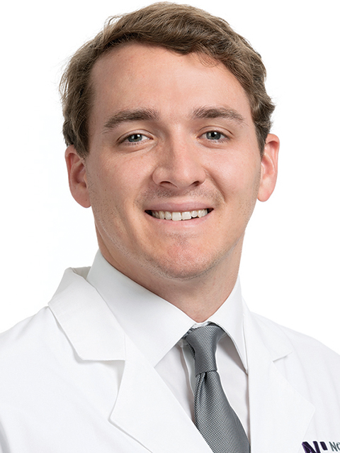 Images Jack Poyle, PA-C