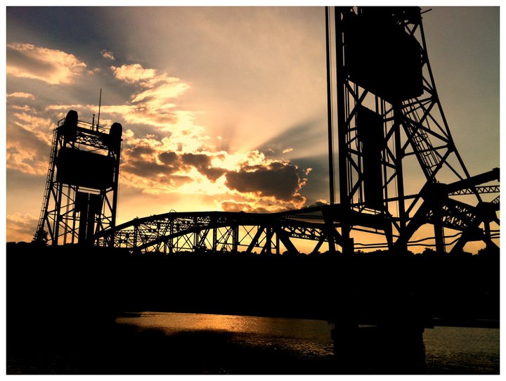 Images Your Boat Club St. Croix River