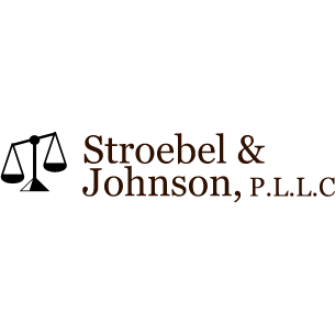 Stroebel & Johnson Pllc