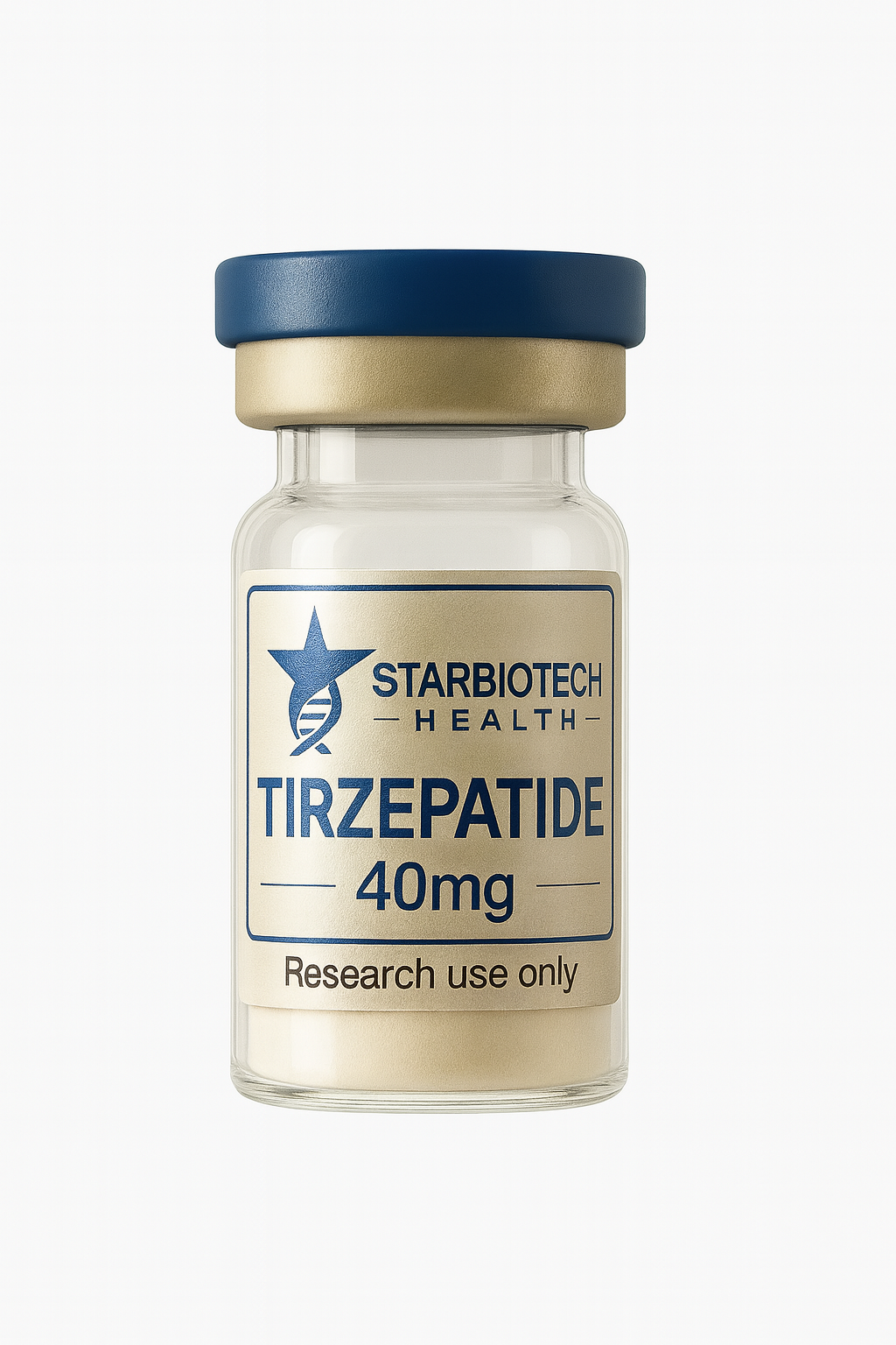Images Star Biotech and Health