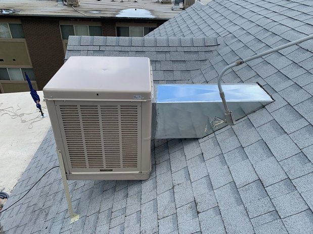 Images The Heating and Cooling Guys