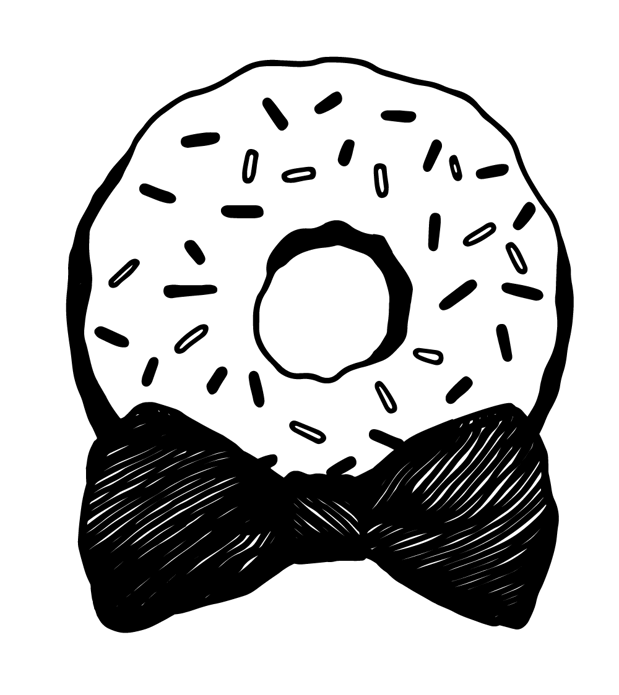 Images Dapper Doughnut Franchising LLC