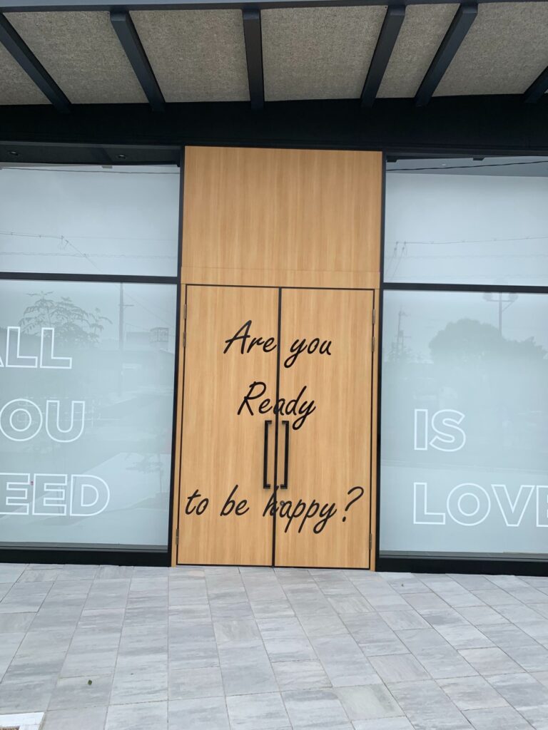 Images 株式会社K's Re Plan