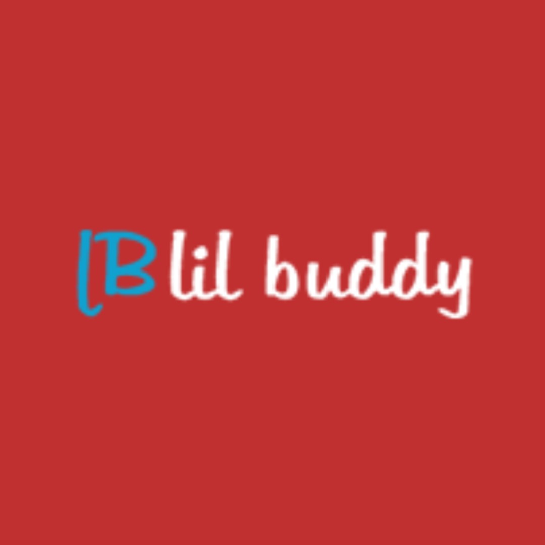 Lil Buddy Company