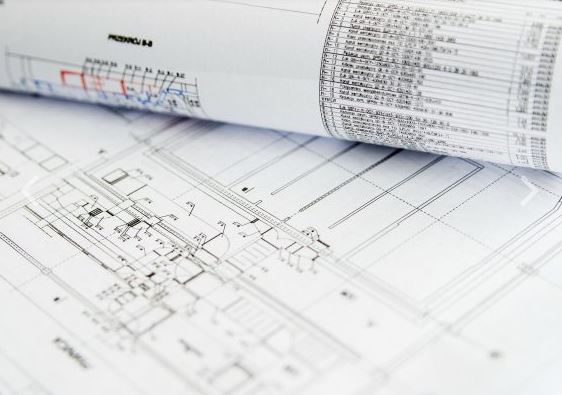 Stolfig Group Leichtmetall GmbH, Neunkirchener Straße 12 in Pausa