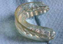 Images Studio Andrisano Medicina Estetica ed Odontoiatria