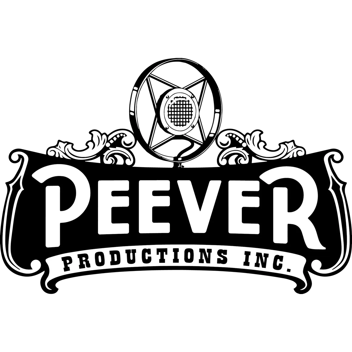 Peever Productions