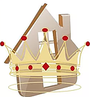 The House Of Kings And Priests Inc.