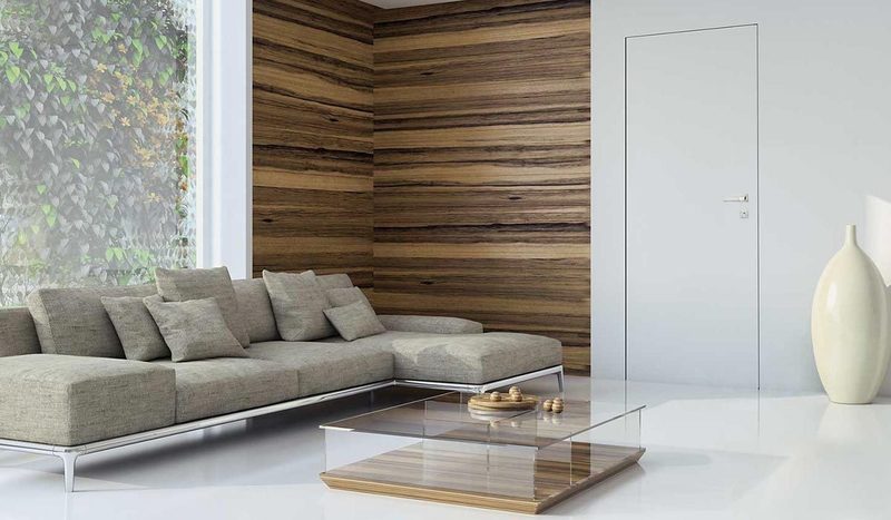 Images Ferrall Point S.r.l.