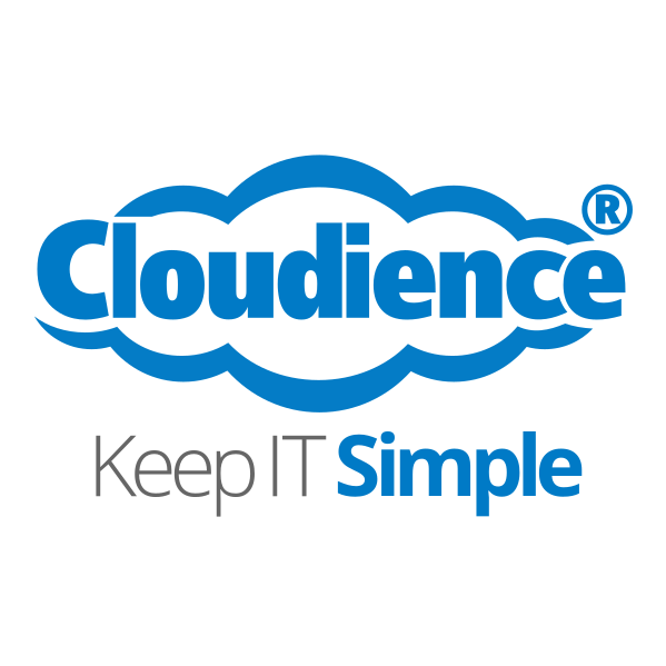 Cloudience Managed Services - Chandler, AZ 85225 - (480)559-8639 | ShowMeLocal.com