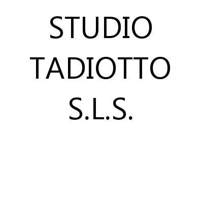 Studio Tadiotto - Data Recovery Service - Verona - 045 810 0006 Italy | ShowMeLocal.com