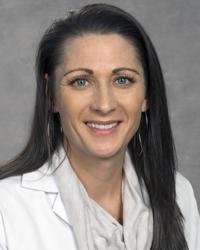 View more information about Sarah Miller-Sell